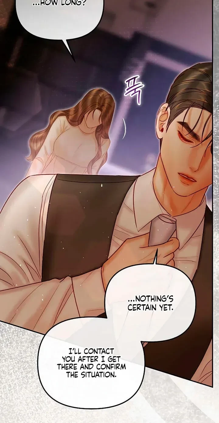 Chapter 37, page 65