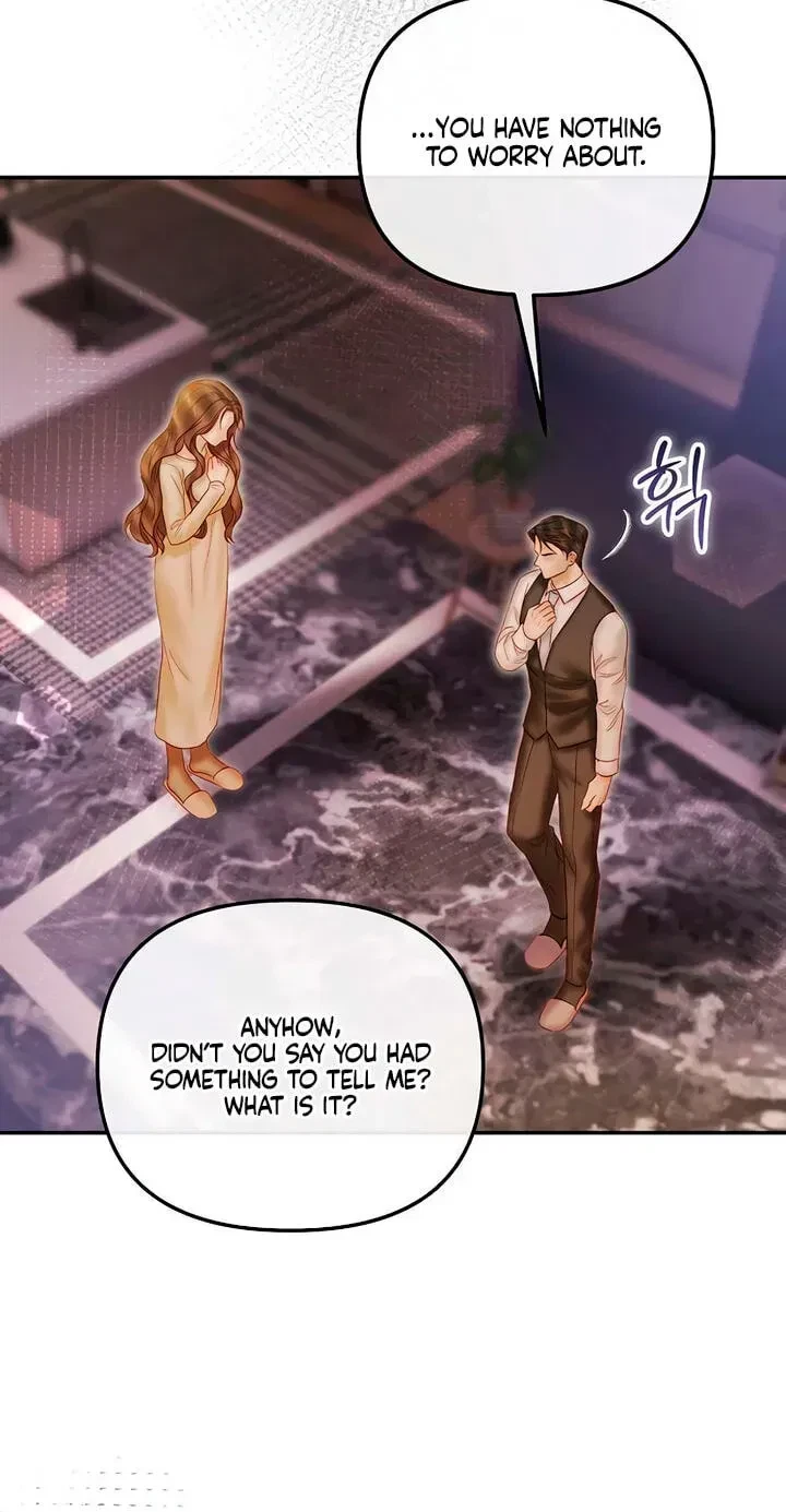Chapter 37, page 67