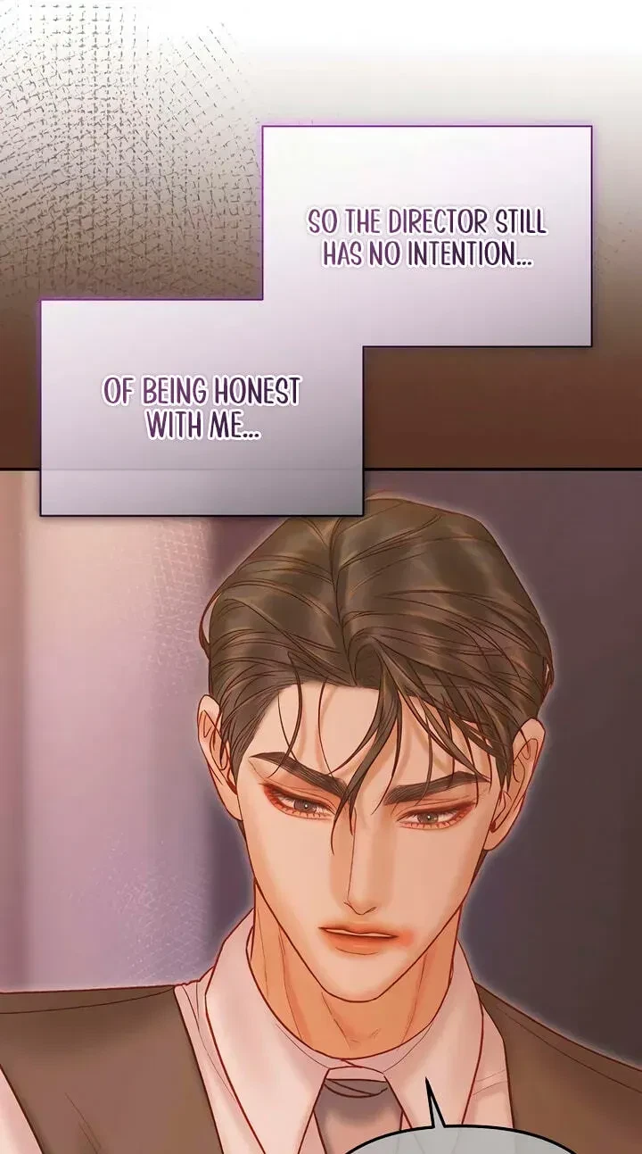 Chapter 37, page 68