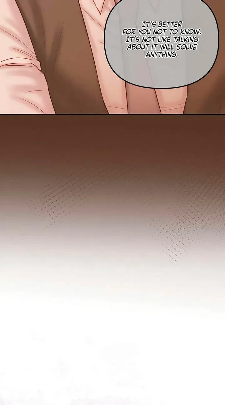 Chapter 37, page 69