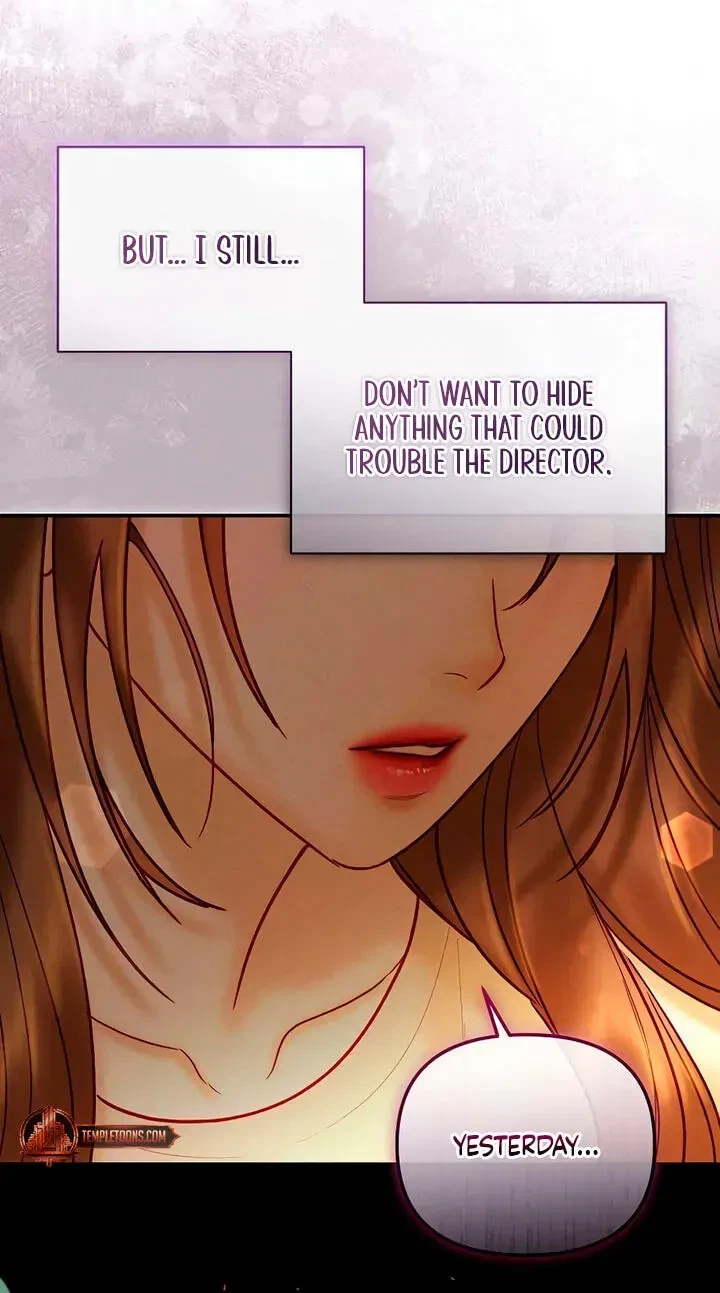 Chapter 37, page 70