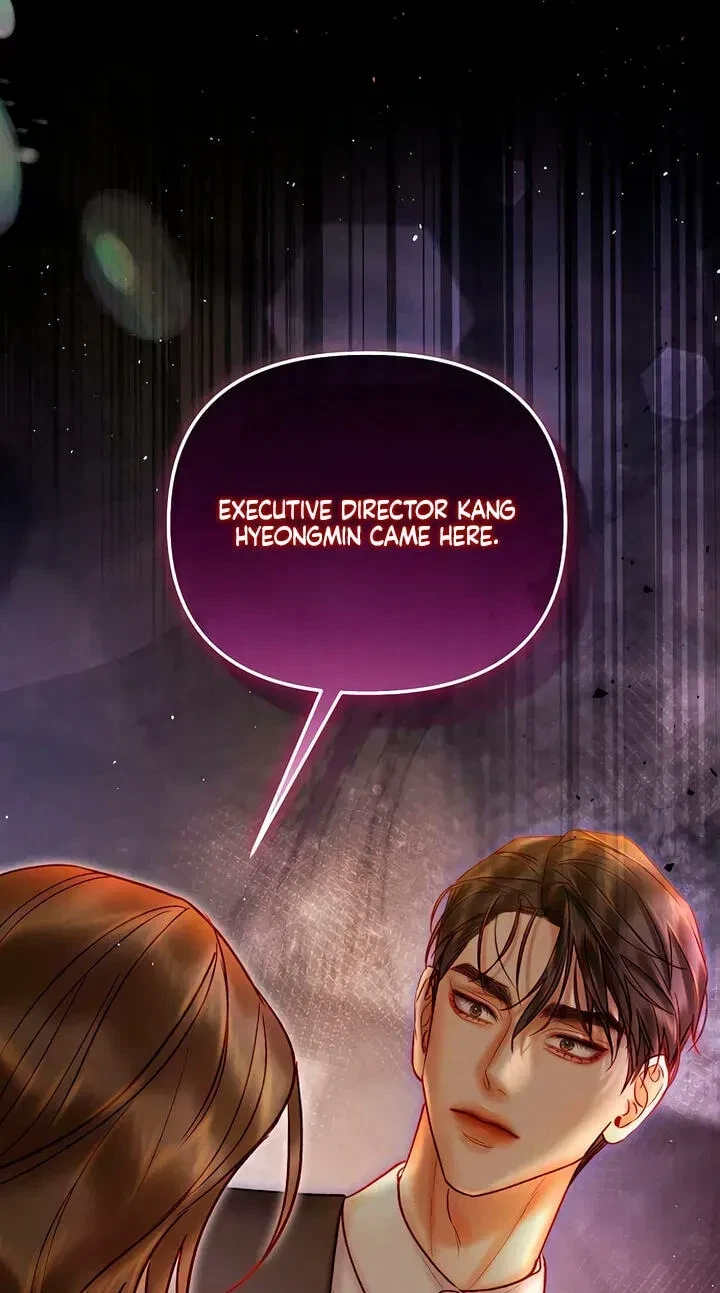 Chapter 37, page 71