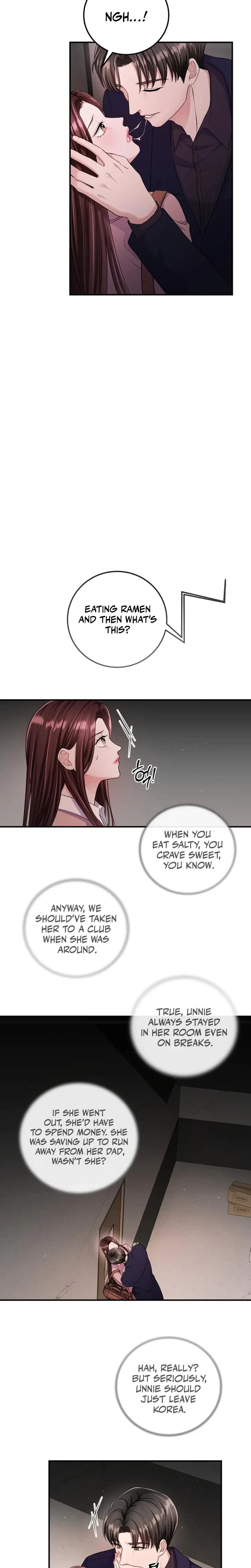 Chapter 10, page 10