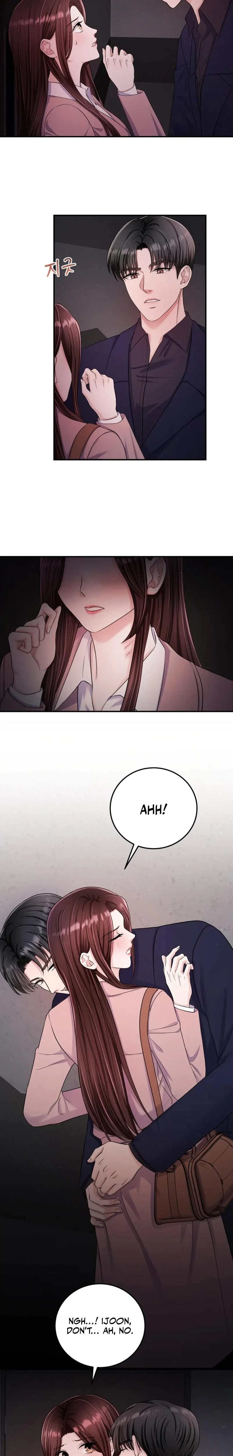 Chapter 10, page 12