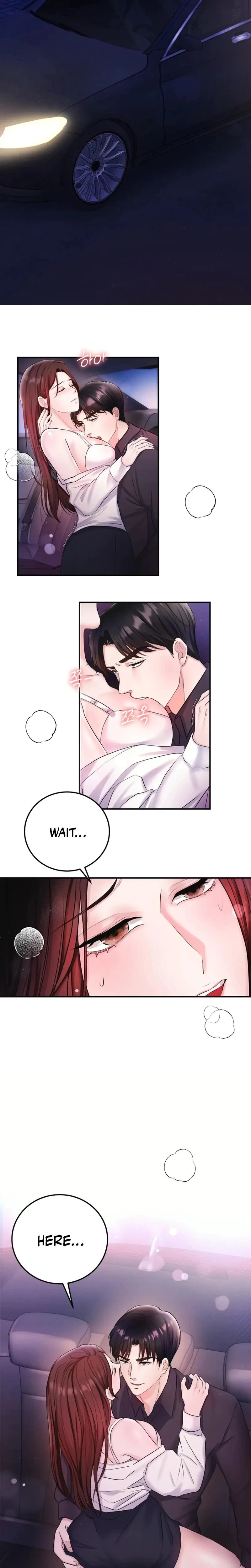 Chapter 10, page 15