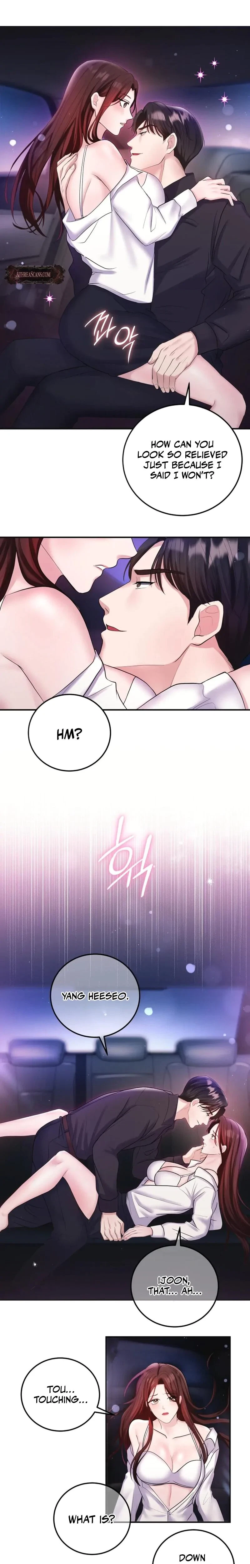 Chapter 10, page 17