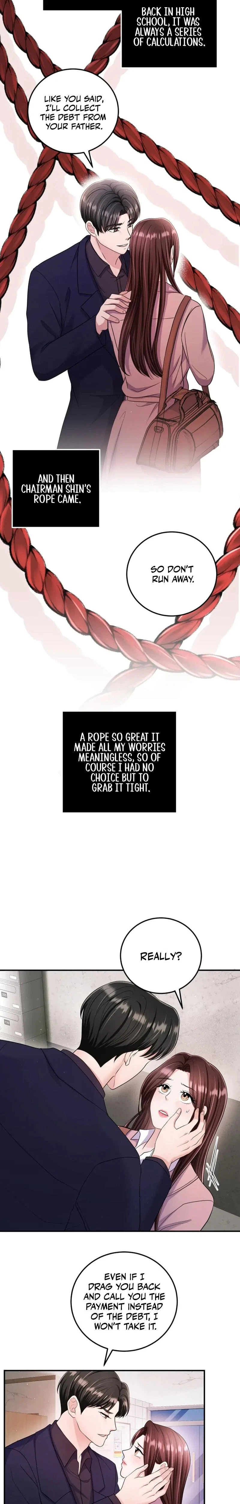 Chapter 10, page 2