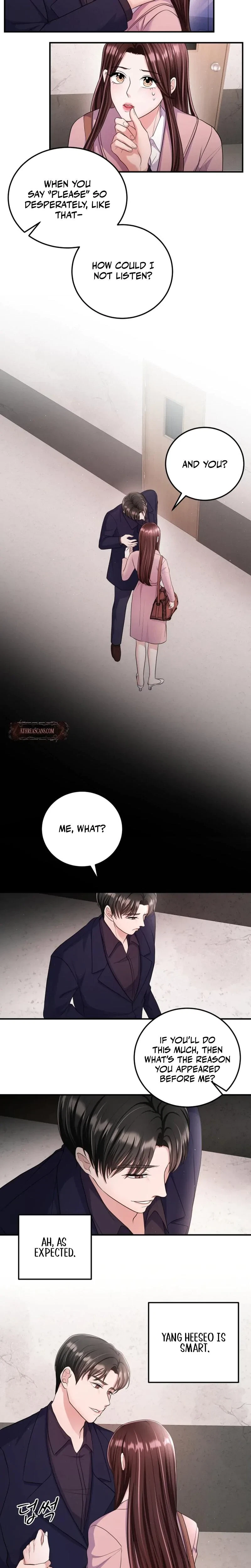 Chapter 10, page 3