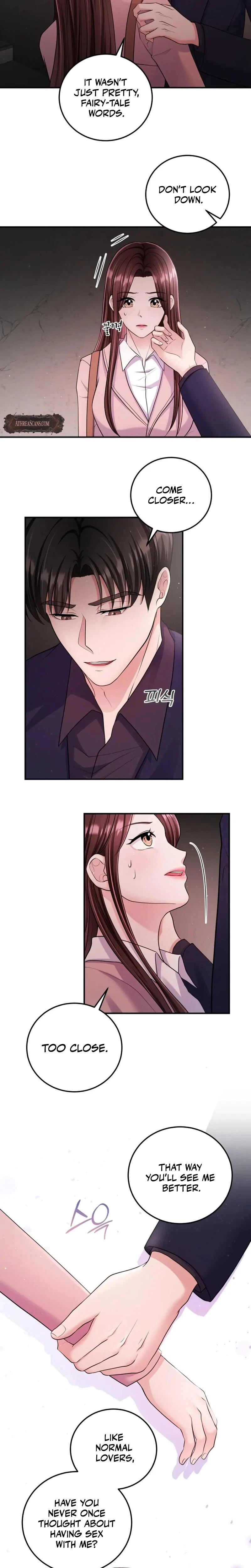 Chapter 10, page 6