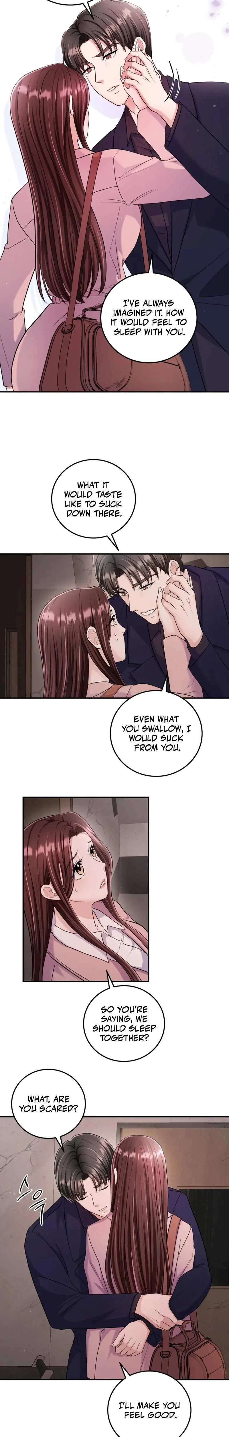 Chapter 10, page 7