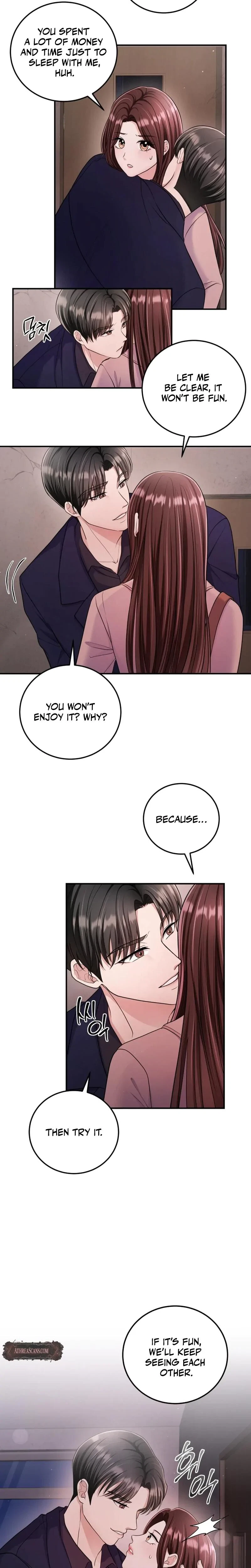 Chapter 10, page 8