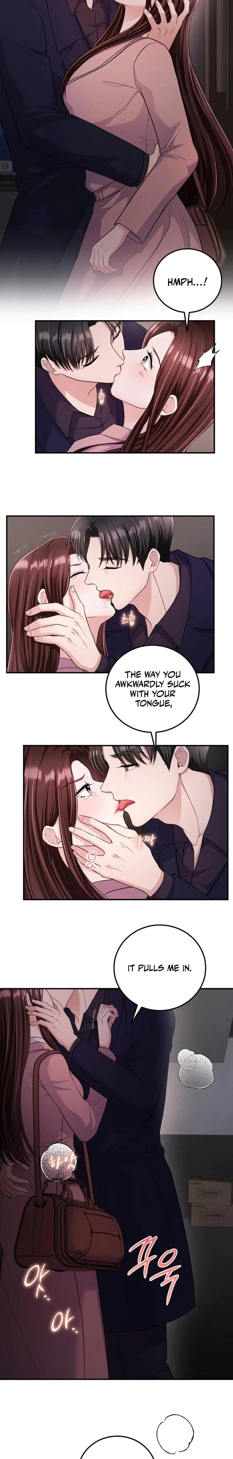 Chapter 10, page 9