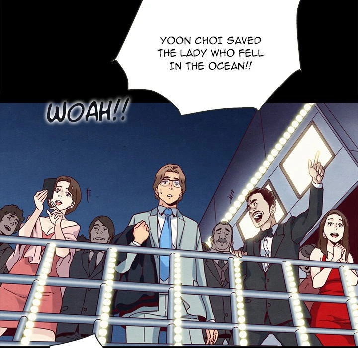 Chapter 28, page 100