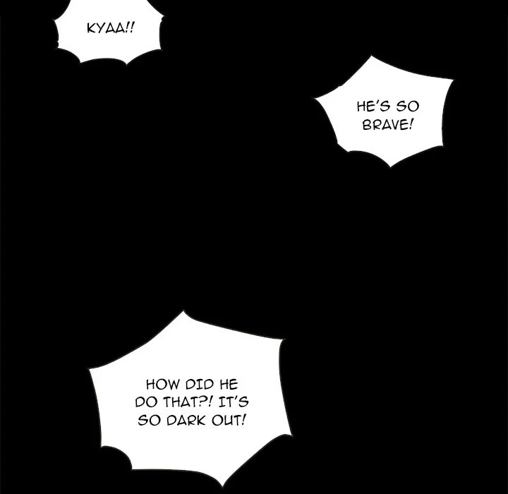 Chapter 28, page 101