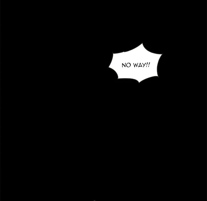 Chapter 28, page 102