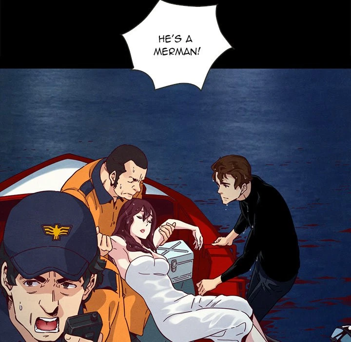 Chapter 28, page 103