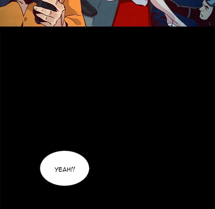 Chapter 28, page 104