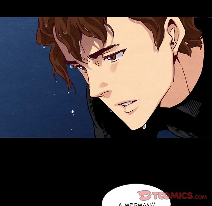Chapter 28, page 105