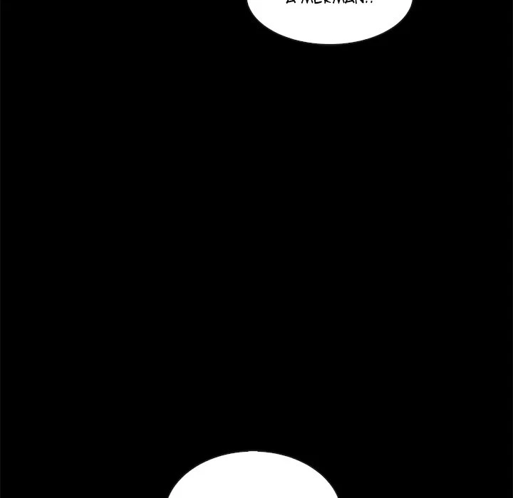 Chapter 28, page 106