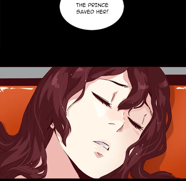 Chapter 28, page 107