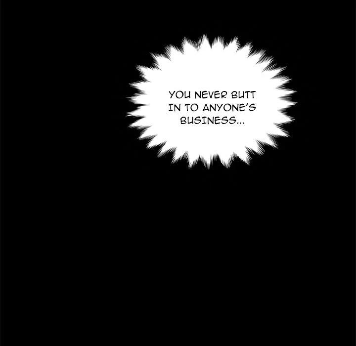 Chapter 28, page 109