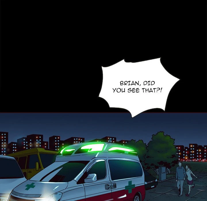 Chapter 28, page 112