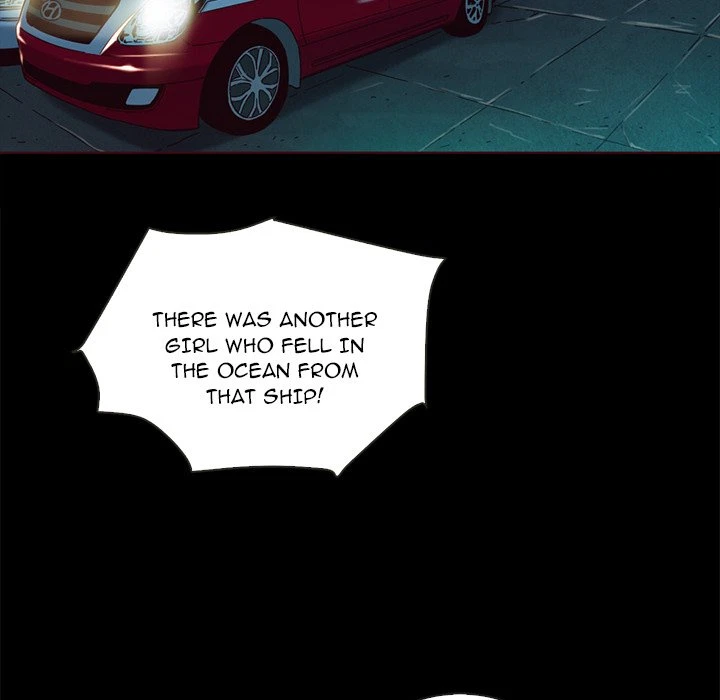 Chapter 28, page 113
