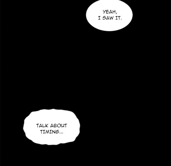 Chapter 28, page 114