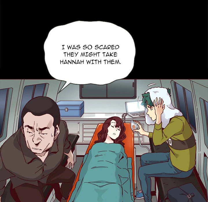 Chapter 28, page 115