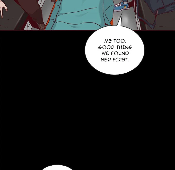 Chapter 28, page 116