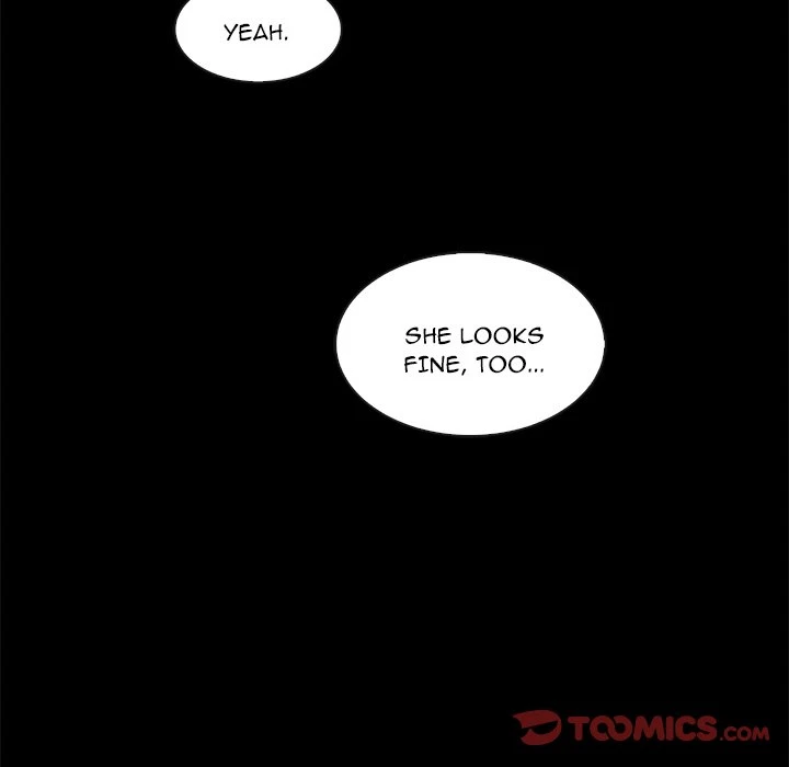 Chapter 28, page 117
