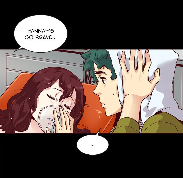 Chapter 28, page 118