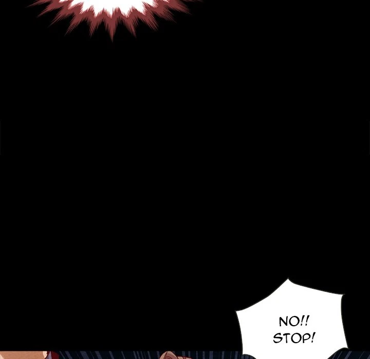 Chapter 28, page 12