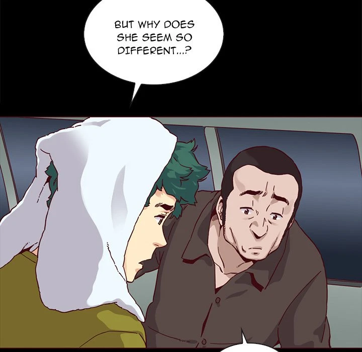 Chapter 28, page 120