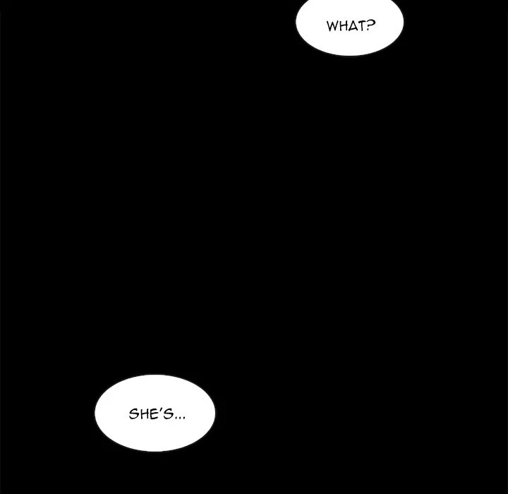 Chapter 28, page 121
