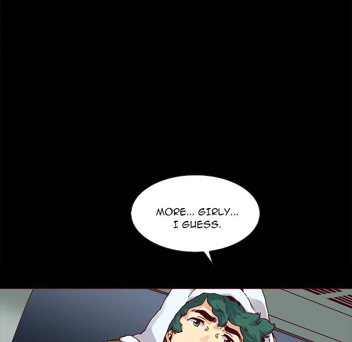 Chapter 28, page 122