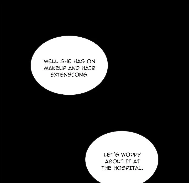 Chapter 28, page 124