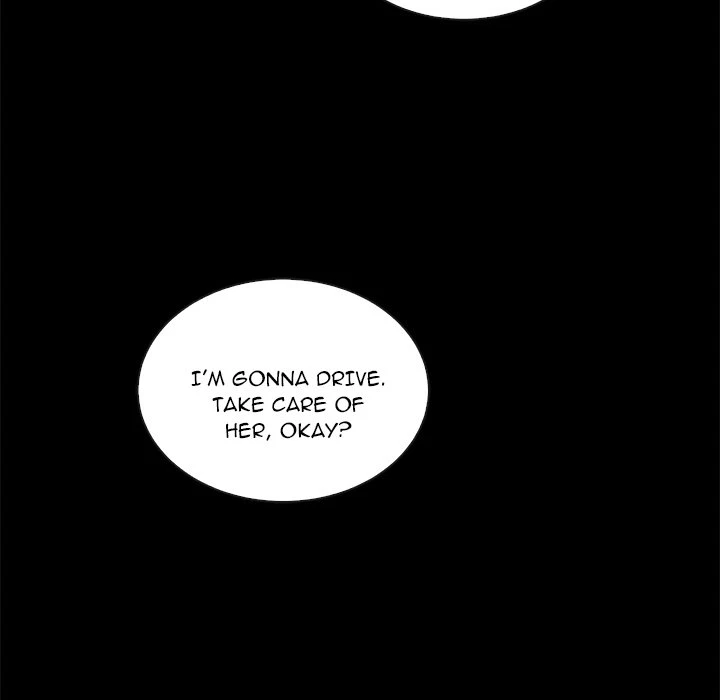 Chapter 28, page 125