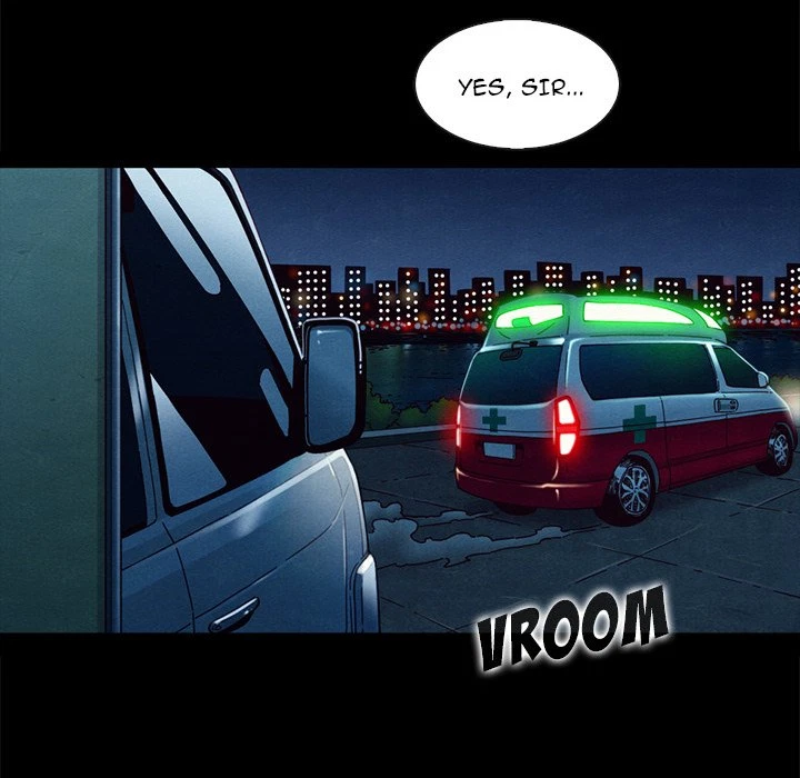 Chapter 28, page 126