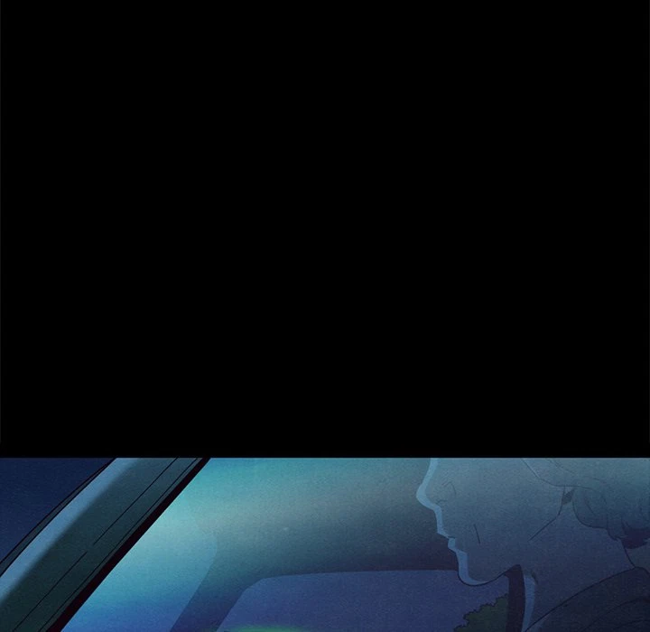 Chapter 28, page 127