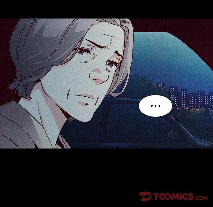 Chapter 28, page 129