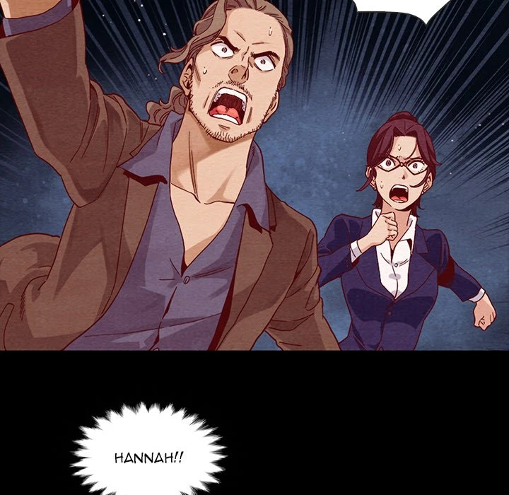 Chapter 28, page 13