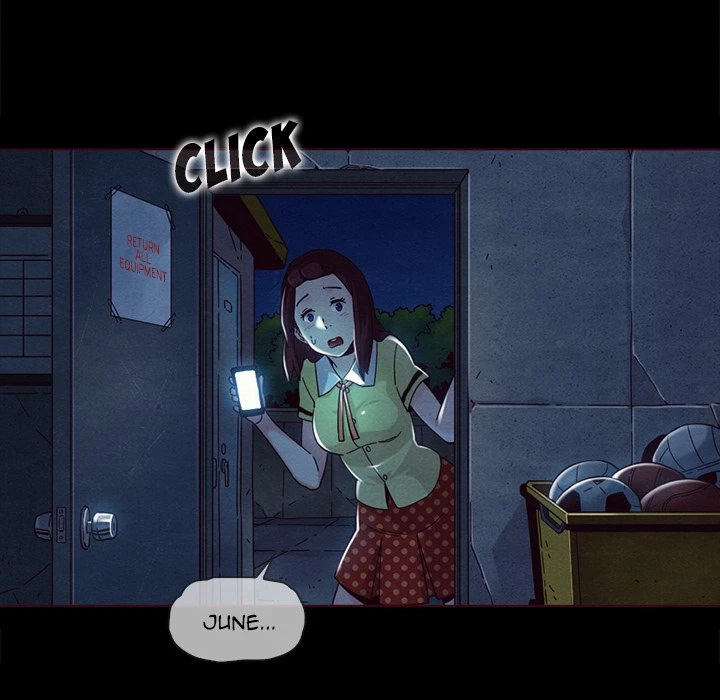Chapter 28, page 138