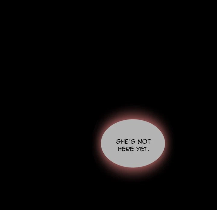 Chapter 28, page 139