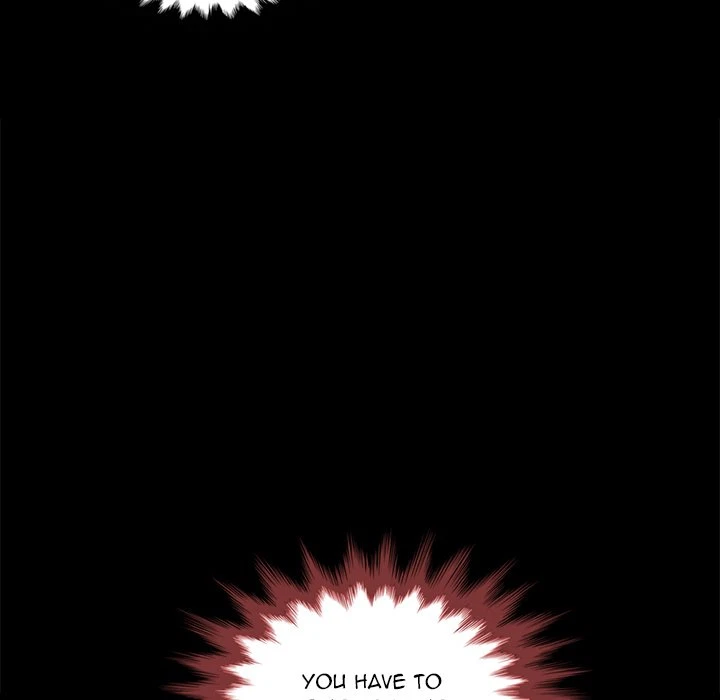Chapter 28, page 14