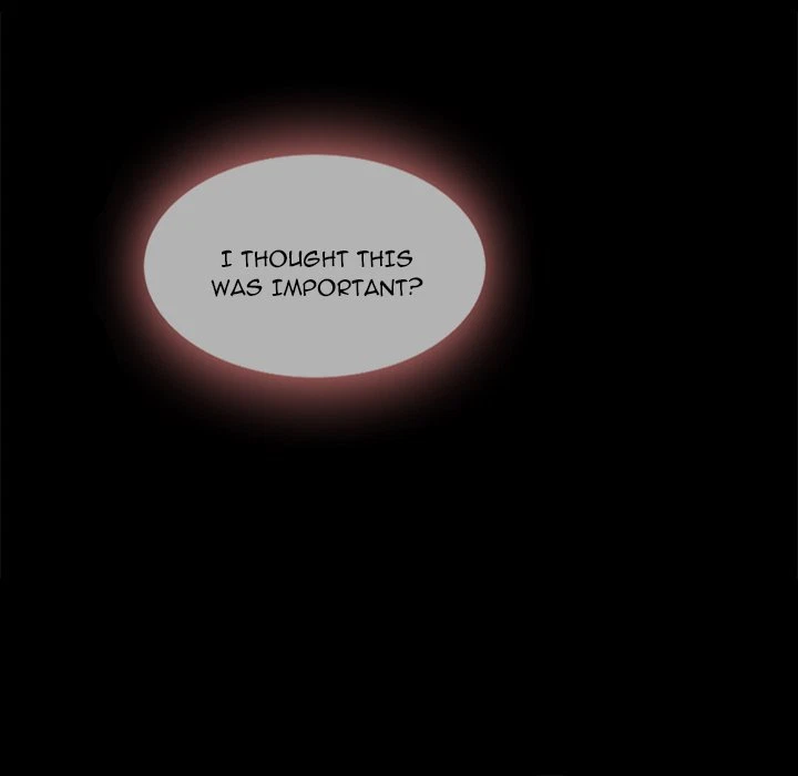 Chapter 28, page 140