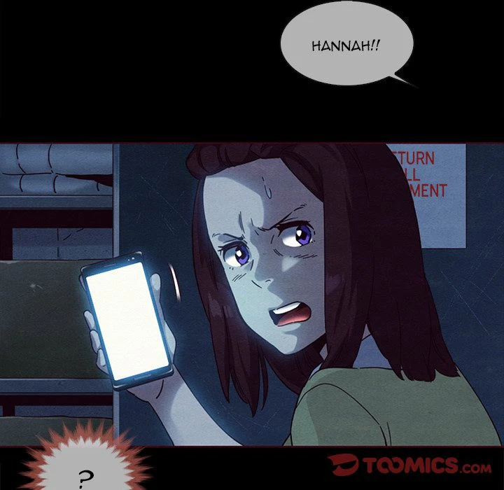 Chapter 28, page 141