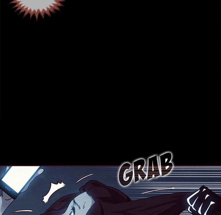 Chapter 28, page 142