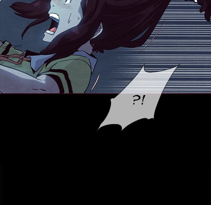 Chapter 28, page 143