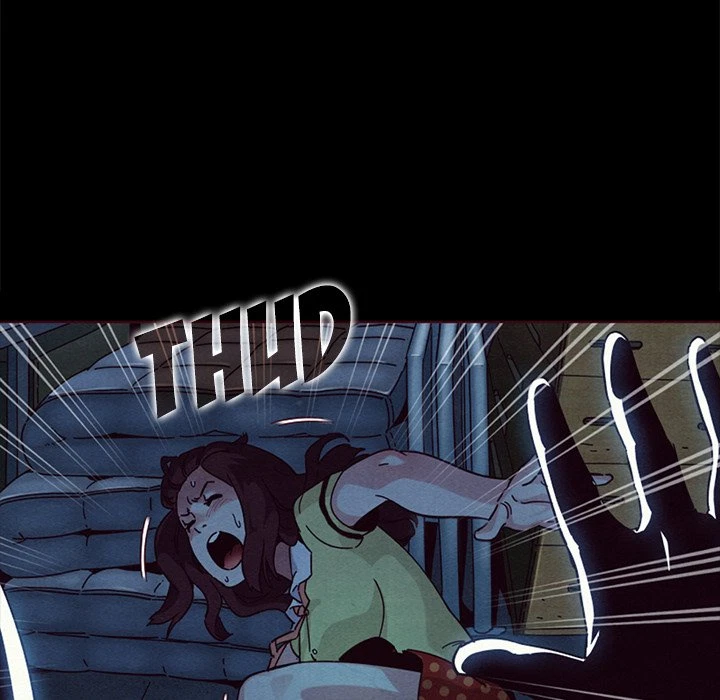 Chapter 28, page 144